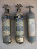 G503_WW2_Pyrene_Extinguishers.JPG