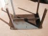 G503_WW2_Style_Field_Desk_Underside.JPG