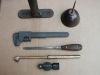 G503_WW2_Tools.JPG