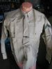G503_WW2_USMC_Khaki_Shirt_and_Tie.JPG