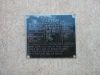 G503_WW2_Zinc_Caution_Dataplate.JPG