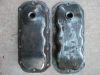G503_Xfer_Pan_Variations.JPG