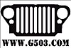 G503_grill_decal.jpg