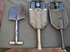 G5603_WW2_U_S_Shovels.JPG