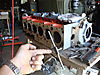 G7117_1163.JPG