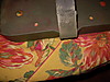 GC_STRAP_003.jpg