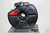GE00GL_BMW_9liter_spare_tyre_can.jpg