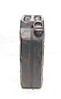 GE43DF.jpg