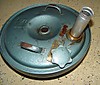 GE7SGT_MB_SL190_5liter_tyre_can.jpg