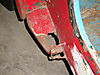 GEDC0273.JPG