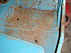 GEDC0276.JPG