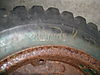 GEDC02961.JPG