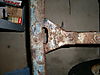 GEDC0439.JPG