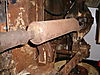 GEDC0573.JPG