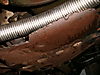 GEDC0574.JPG