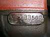 GEDC0584.JPG