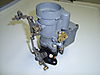 GEDC1019.JPG