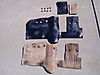GEDC1156.JPG