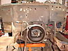 GEDC1215.JPG