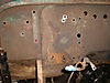GEDC1216.JPG
