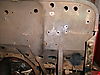 GEDC1217.JPG