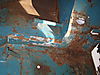 GEDC1264.JPG