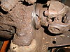 GEDC1282.JPG