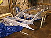 GEDC13971.JPG