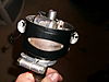 GEDC1508.JPG