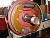 GEDC1510.JPG