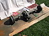 GEDC1814.JPG