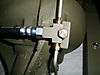 GEDC1826.JPG