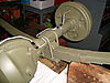 GEDC1840.JPG