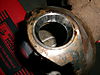 GEDC2169.JPG