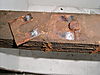 GEDC2231.JPG