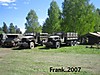 GMC3.JPG