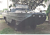 GMC_Dukw_1942_.jpeg