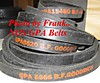 GPA_kit_belts.jpg