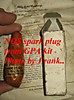 GPA_kit_spark_plug.jpg