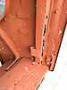 GPW-5530.jpg