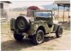 GPW-93184.jpg