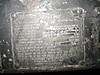 GPW223463s.jpg