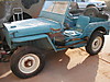 GPW58368_Left_Front.JPG
