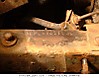 GPW_132053_frame_Dallas.jpg