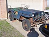 GPW_16353.jpg