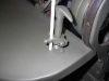 GPW_2956_Hood_no_and_flag_holder_June_21_2008_001.jpg