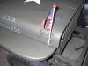 GPW_2956_Hood_no_and_flag_holder_June_21_2008_002.jpg