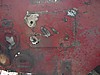 GPW_2956_Unload_Numbers_012.jpg