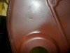 GPW_2956_engine_installation_F_parts_Dec_29_2007_002.jpg