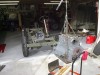 GPW_2956_engine_installation_F_parts_Dec_29_2007_003.jpg